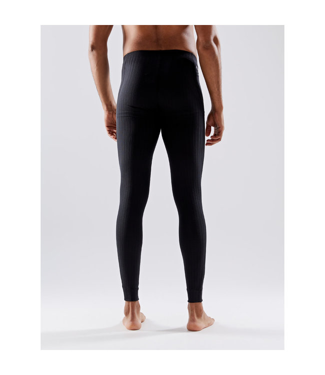 Craft Craft Active Extreme X Pants Men