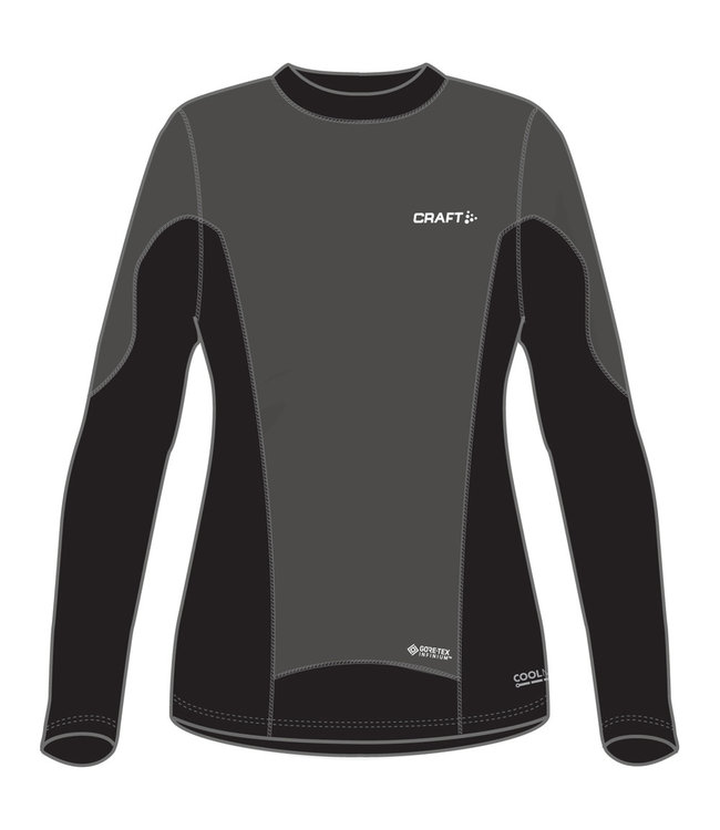 Craft Craft Active Extreme X  Wind LS Women