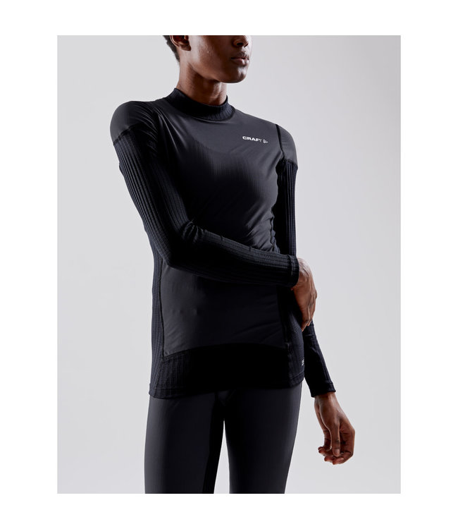 Craft Craft Active Extreme X  Wind LS Women