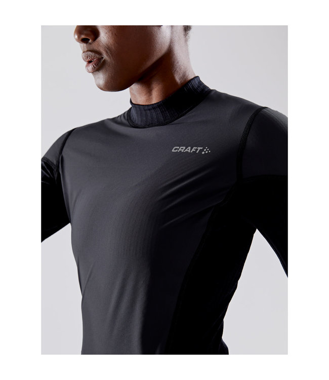 Craft Craft Active Extreme X  Wind LS Women