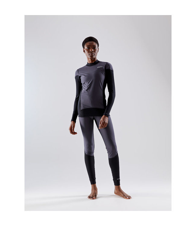 Craft Craft Active Extreme X  Wind LS Women
