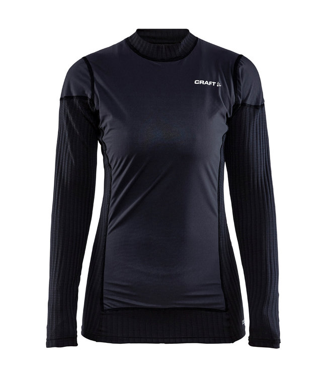 Craft Craft Active Extreme X  Wind LS Women