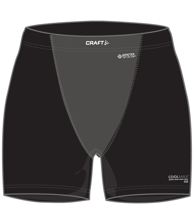 Craft Craft Active Extreme X Wind Boxer Women