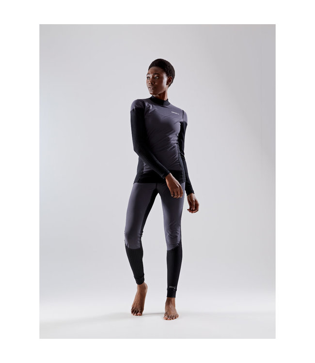 Craft Craft Active Extreme X Wind Pants Women