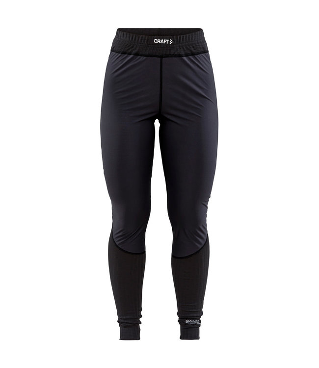 Craft Craft Active Extreme X Wind Pants Women