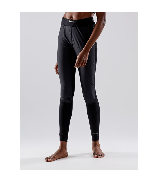 Craft Craft Active Extreme X Wind Pants Women