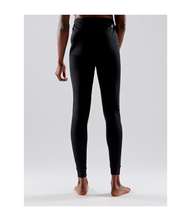 Craft Craft Active Extreme X Wind Pants Women