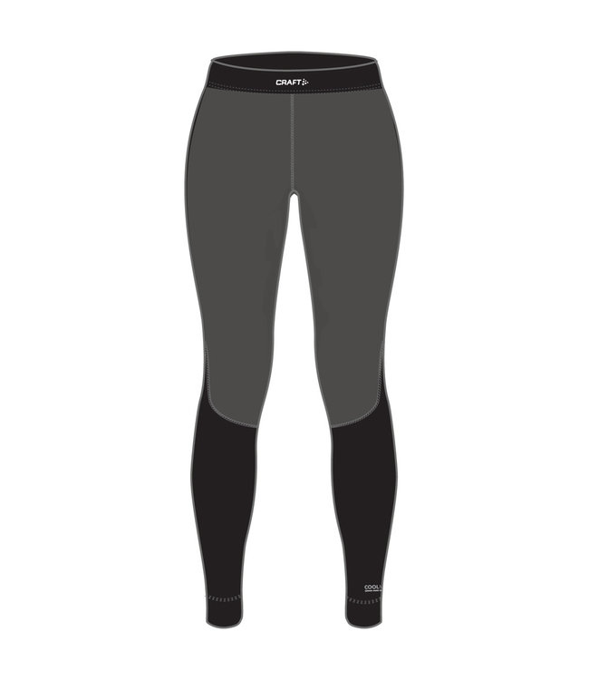 Craft Craft Active Extreme X Wind Pants Women