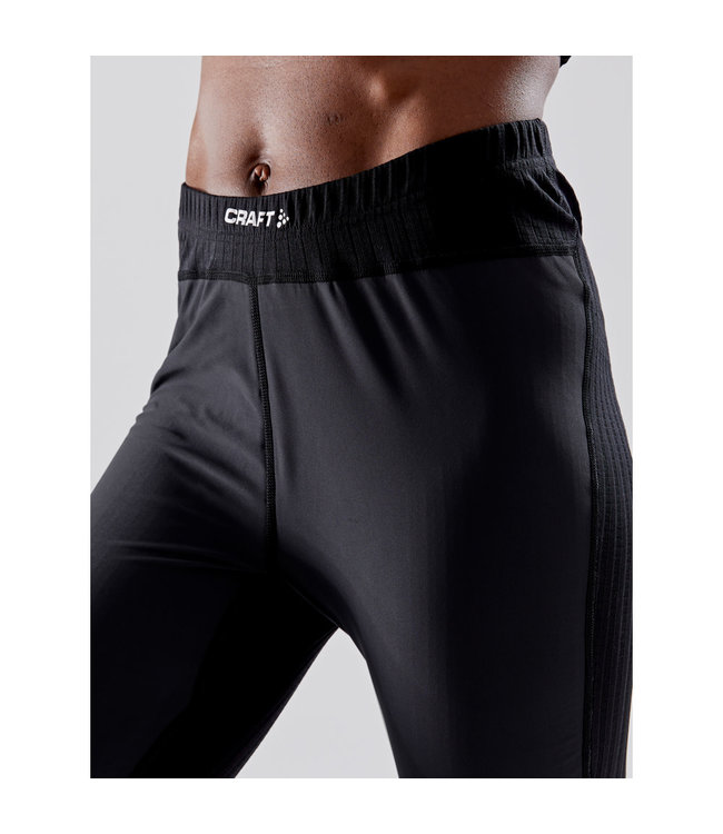 Craft Craft Active Extreme X Wind Pants Women