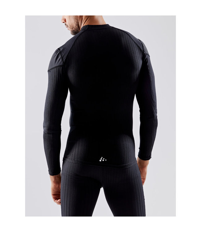 Craft Craft Active Extreme X Wind LS Men