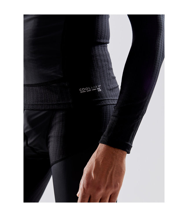 Craft Craft Active Extreme X Wind LS Men