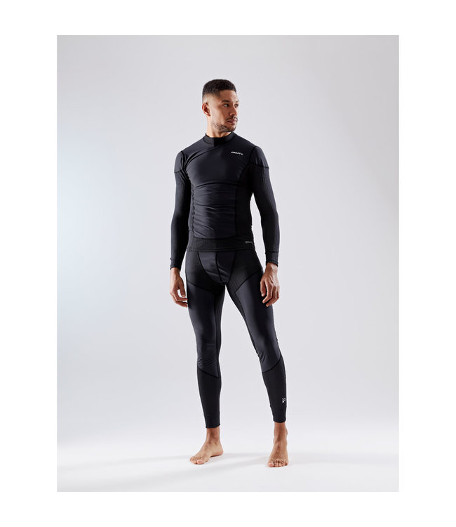 Craft Craft Active Extreme X Wind LS Men