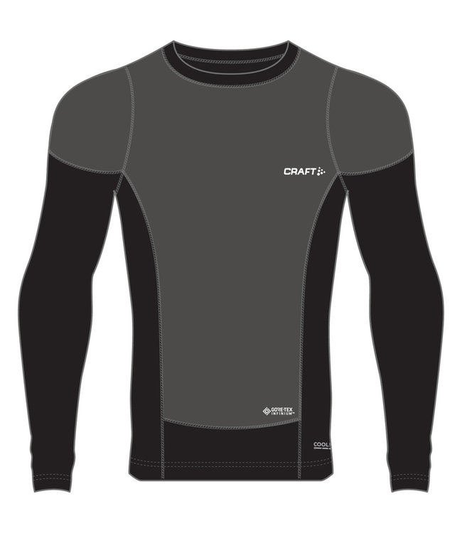 Craft Craft Active Extreme X Wind LS Men