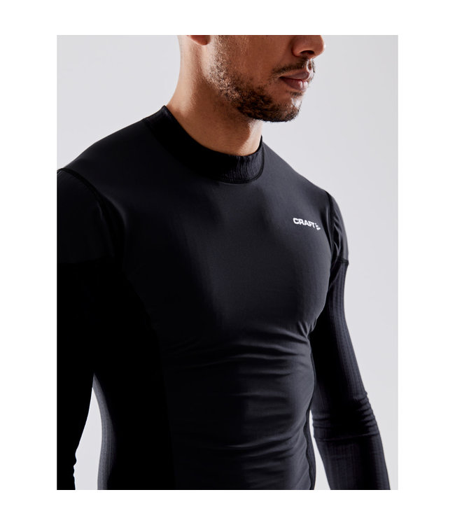 Craft Craft Active Extreme X Wind LS Men