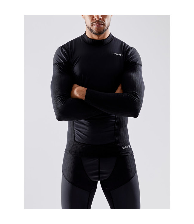 Craft Craft Active Extreme X Wind LS Men