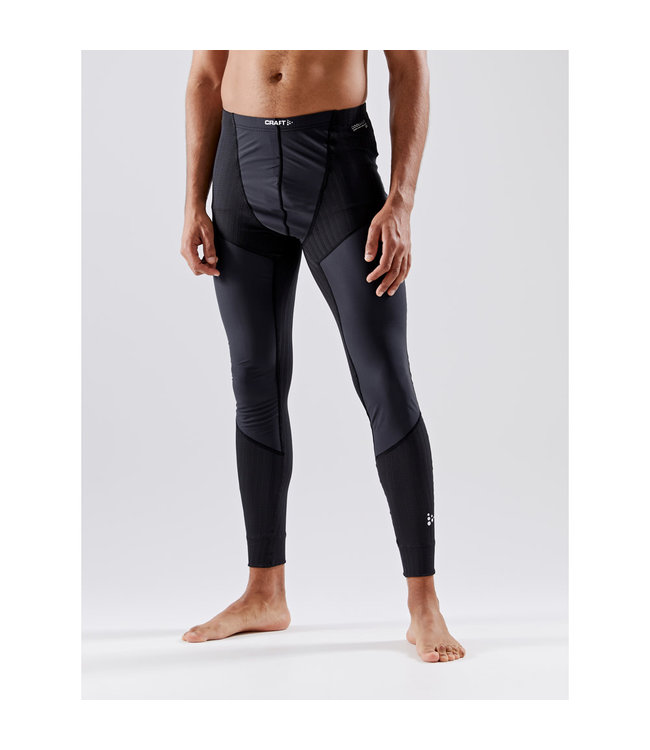 Craft Craft Active Extreme X Wind Pants Men