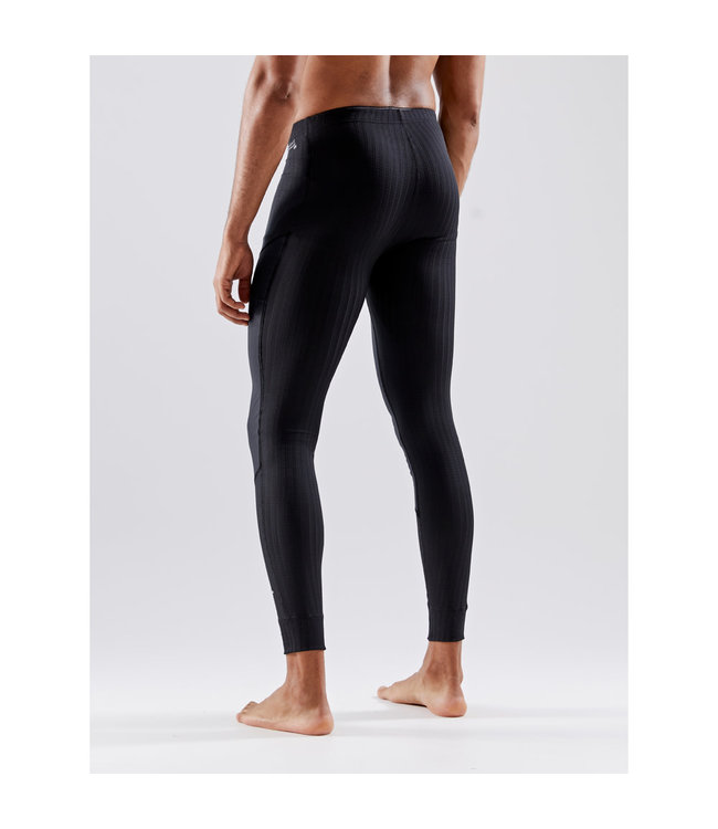 Craft Craft Active Extreme X Wind Pants Men