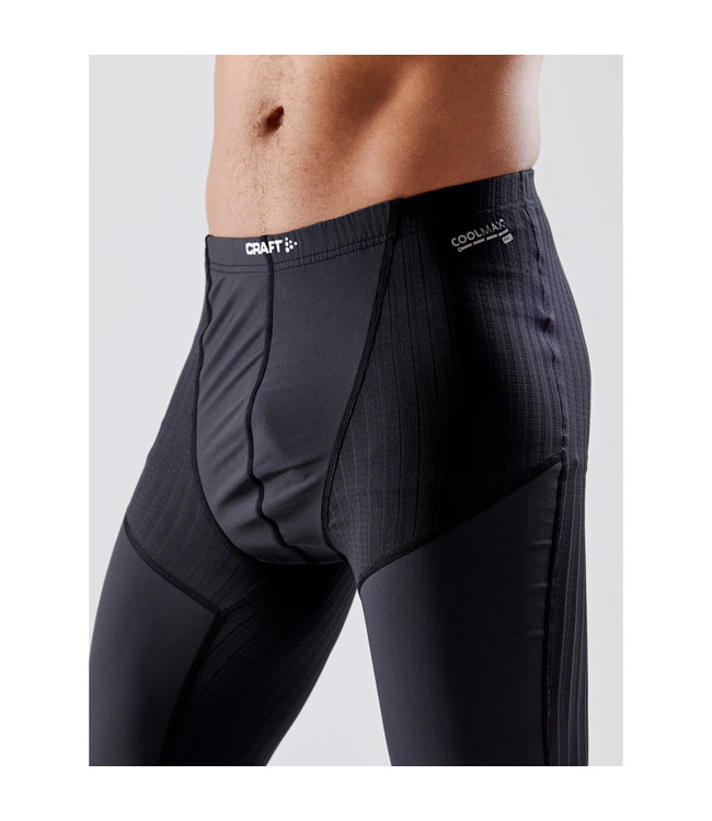 Craft Craft Active Extreme X Wind Pants Men