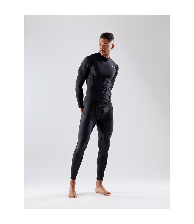 Craft Craft Active Extreme X Wind Pants Men