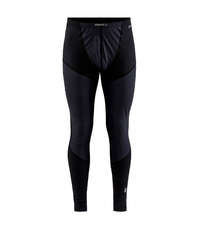 Craft Craft Active Extreme X Wind Pants Men