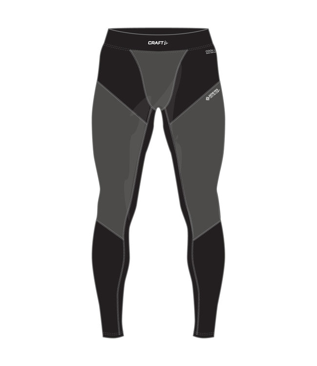 Craft Craft Active Extreme X Wind Pants Men