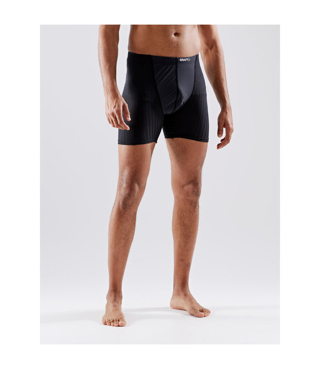 Craft Craft Active Extreme X Wind Boxer Men