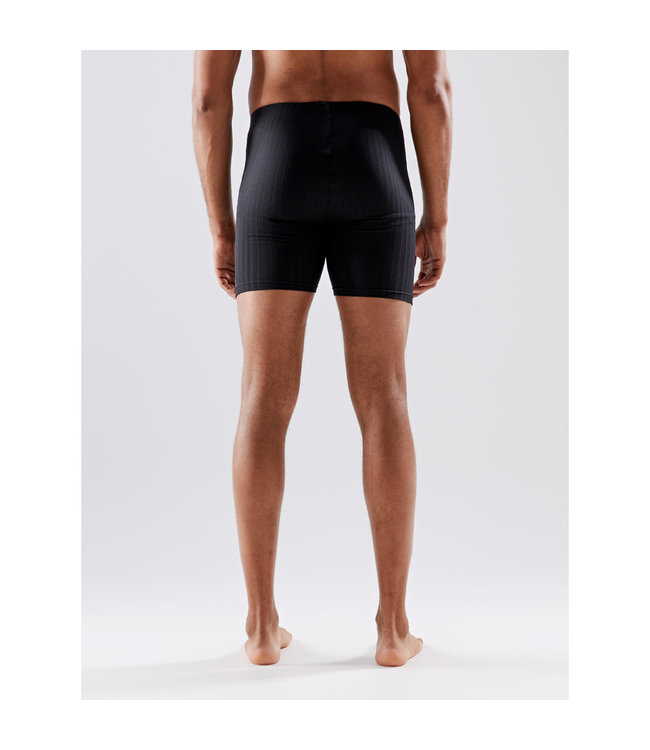 Craft Craft Active Extreme X Wind Boxer Men