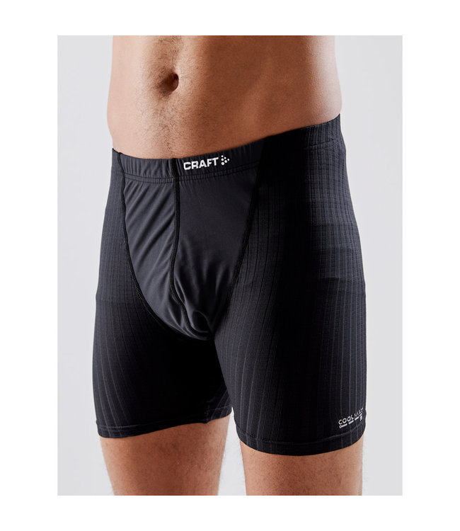 Craft Craft Active Extreme X Wind Boxer Men