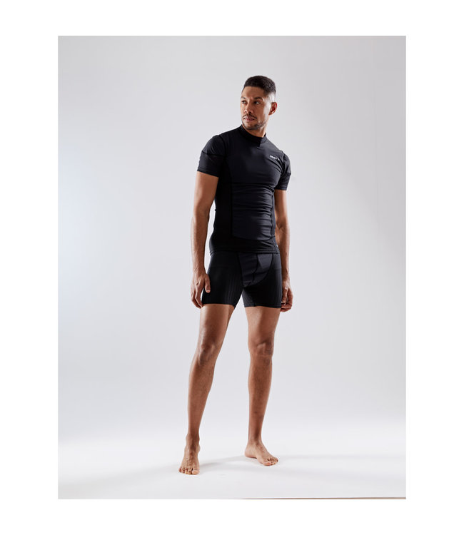 Craft Craft Active Extreme X Wind Boxer Men