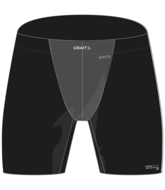 Craft Craft Active Extreme X Wind Boxer Men