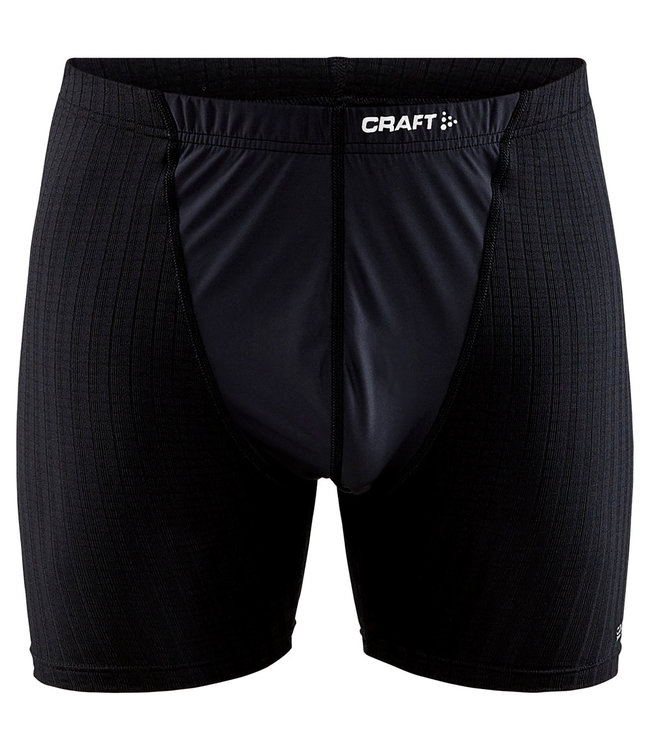 Craft Craft Active Extreme X Wind Boxer Men