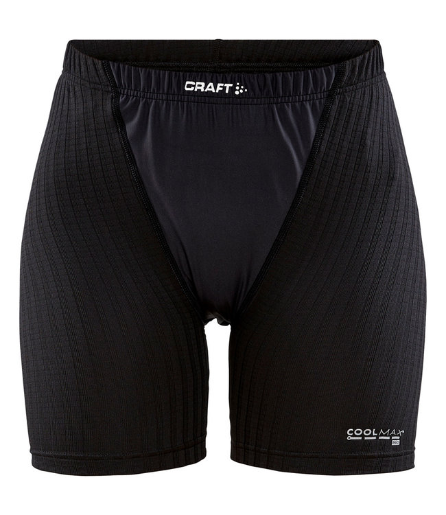 Craft Craft Active Extreme X Wind Boxer Women