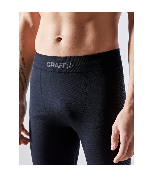 Craft Craft Warm Pants Men