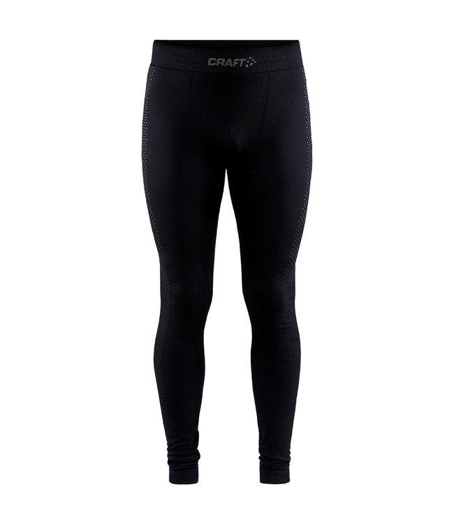 Craft Craft Warm Pants Men