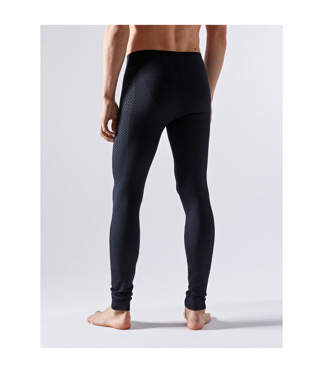 Craft Craft Warm Pants Men