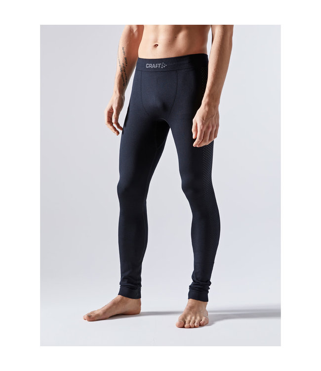 Craft Craft Warm Pants Men