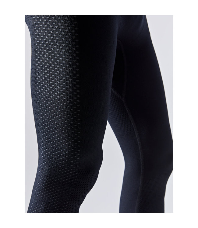 Craft Craft Warm Pants Men