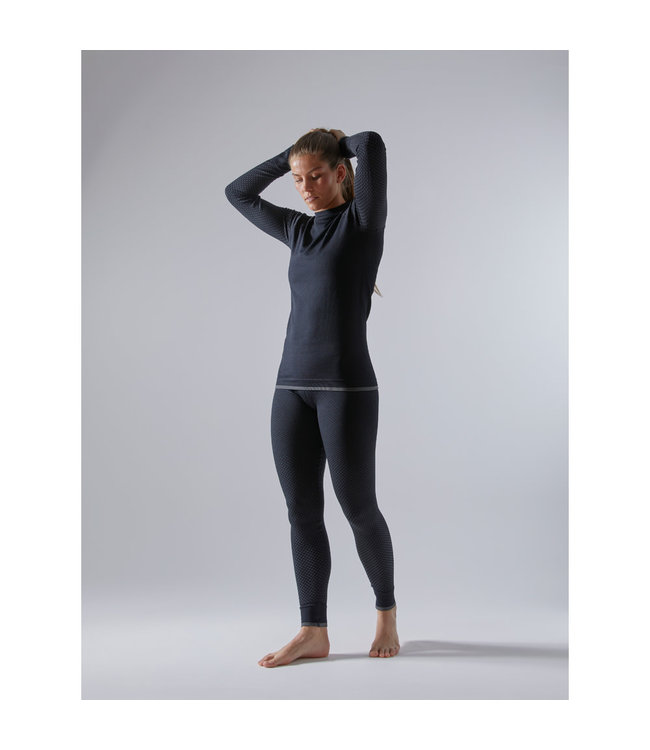 Craft Craft Warm Pants Women