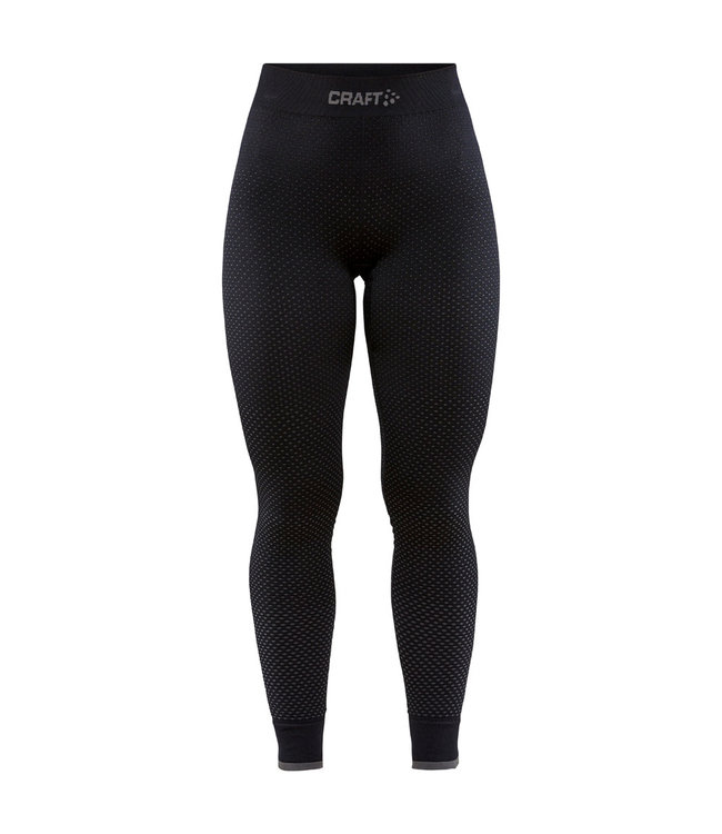 Craft Craft Warm Pants Women