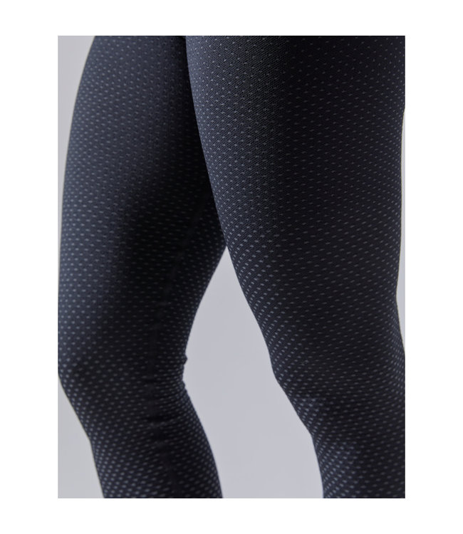 Craft Craft Warm Pants Women