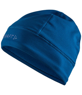 Craft Craft Core Essence Thermal Hat Beat