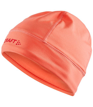 Craft Core Race Knit Hat