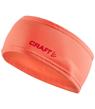 Craft Craft Core Essence Thermal Headband Trace