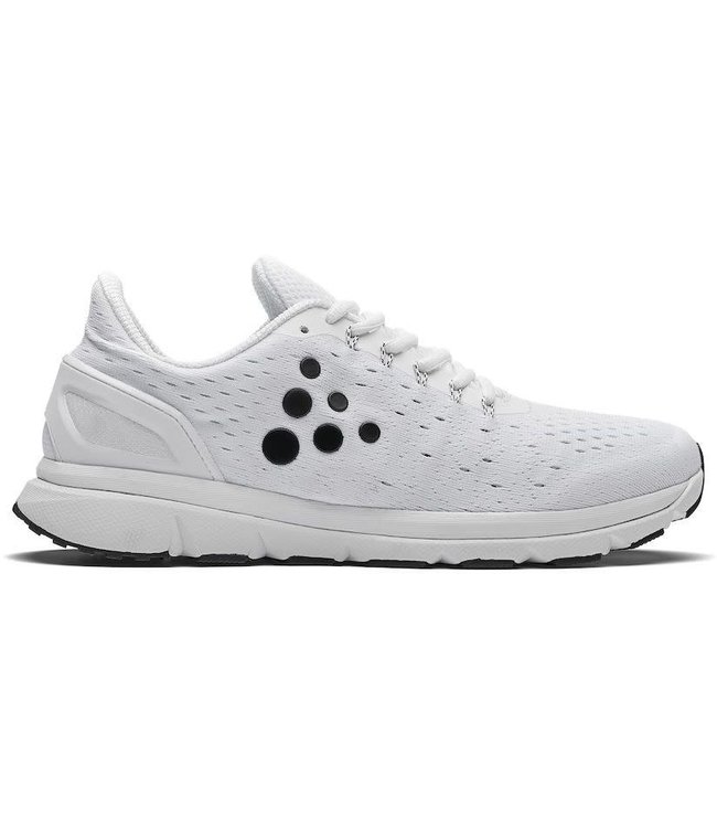 Craft Craft Sneaker V150 Engineered White
