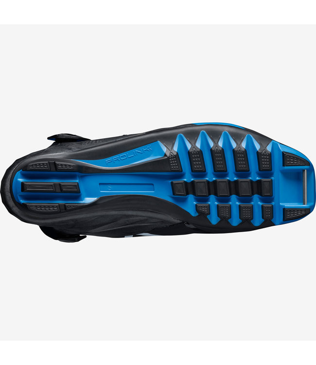 Salomon Salomon S/Race Carbon Prolink