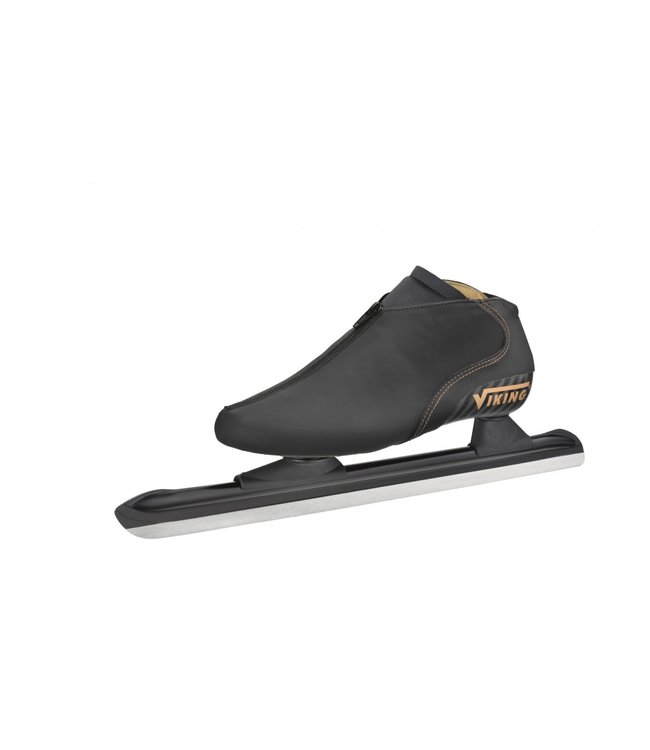 Viking Viking Bronze Marathon I Schaatsset 37 t/m 47