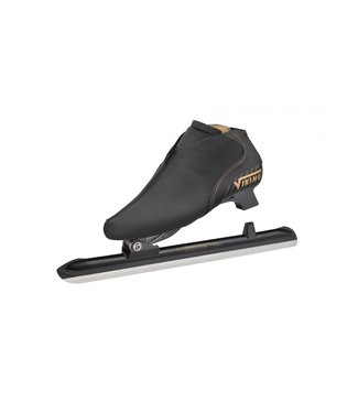 Viking - Hyro Sports | Schaatsen, skeelers en meer