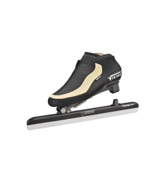 Viking Viking Silver Eclipse Schaatsset