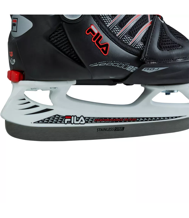 Fila Fila X One Hockey '20 Verstelbare Kinderschaats