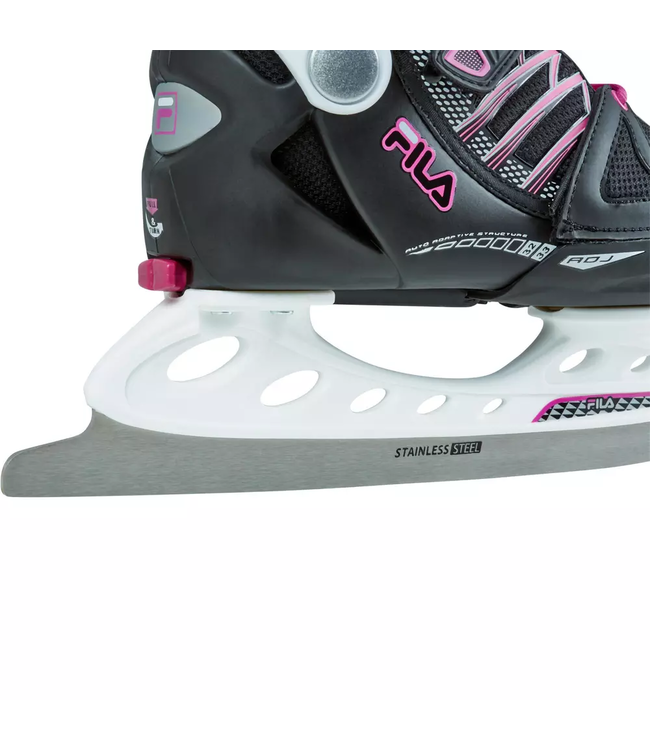 Fila Fila X One Figure '20 Verstelbare Kinderschaats